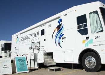 How The Future Of The Flu Could Impact You