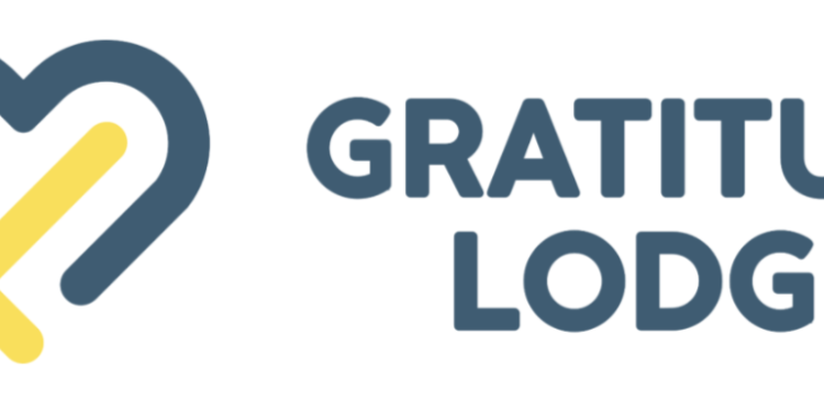 Gratitude Lodge: Reasons Why Medically Supervised Detox Is So Important