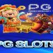 Ways PG Soft PGSLOT DEMO is Completely Overrated