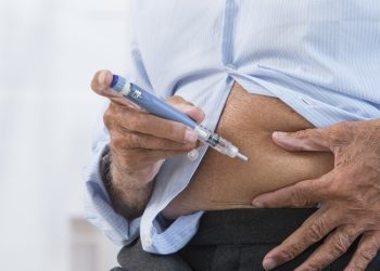 Things You Need to Know With Insulin Therapy