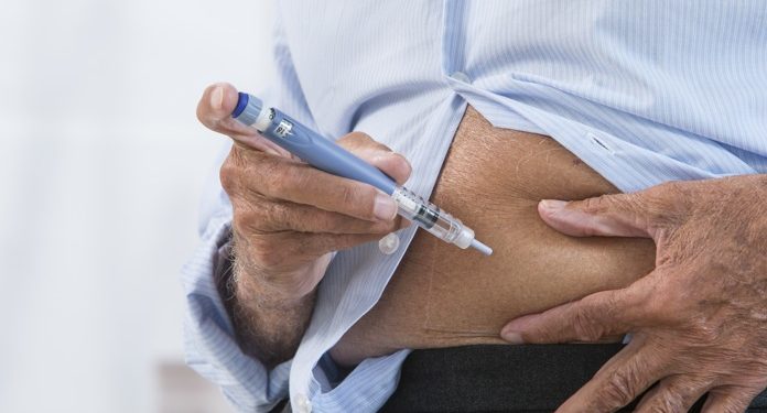 Things You Need to Know With Insulin Therapy