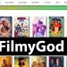 Filmygod 2022: Download Bollywood, Hollywood Hindi Dubbed Movies