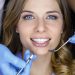 The Different Types of Cosmetic Dentistry Treatments