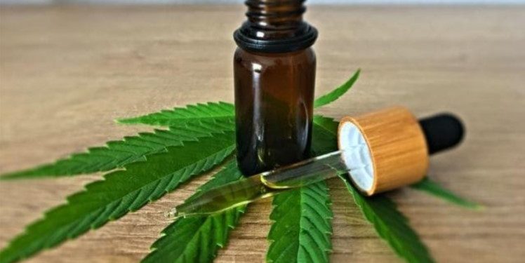 Why Is It Called Honey Oil?