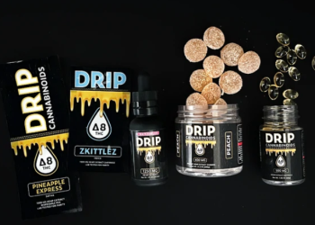 Delta 8 vs Delta 9: Which Can Help With Pain Relief?