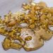 What is Bulk Shatter?