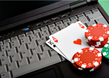 What You Need to Know About Online Poker Player Ranking