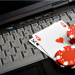 What You Need to Know About Online Poker Player Ranking