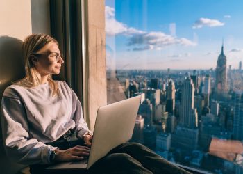 Four Soft Skills You’ll Need to Start a Business in 2022