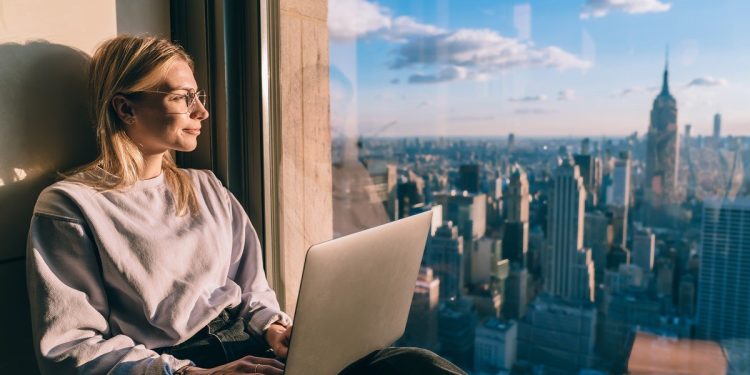 Four Soft Skills You’ll Need to Start a Business in 2022