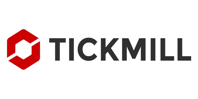 Tickmill Is The Best Forex Broker For Trading