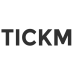 Tickmill Is The Best Forex Broker For Trading