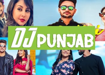 How To Download Djpunjab Mp3, Bollywood, Punjabi Music