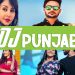 How To Download Djpunjab Mp3, Bollywood, Punjabi Music