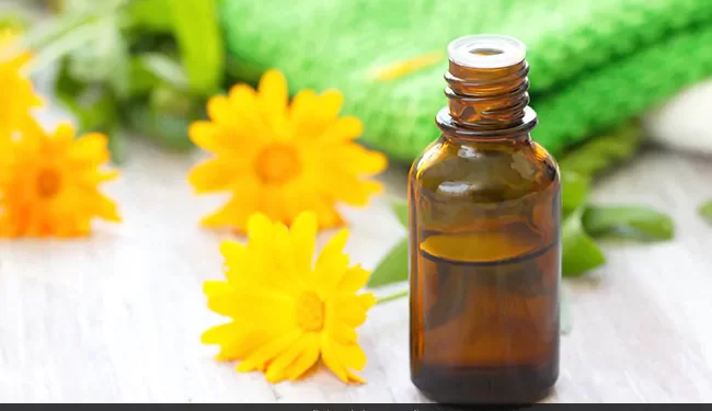 The Surprising Benefits of Essential Oils for Skin