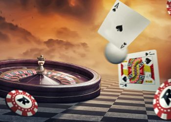 Casino Bets That Provide the Ultimate Entertainment