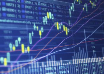 What Forex Optimum Will Do For You & Your Trading