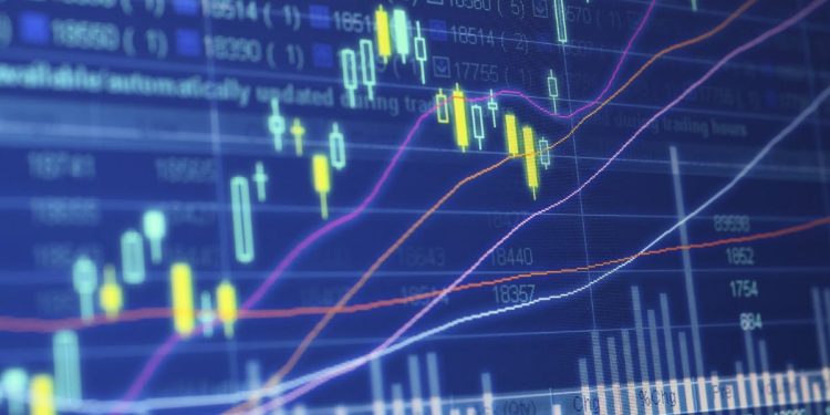 What Forex Optimum Will Do For You & Your Trading