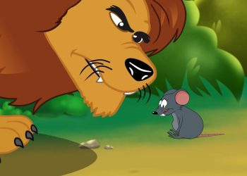 Greatest Bedtime Stories for Children