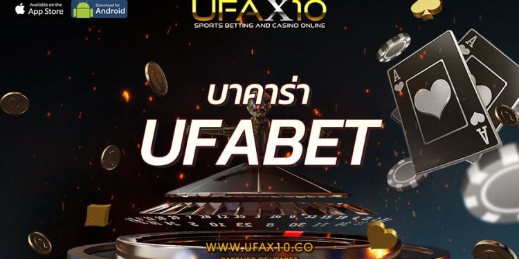 The Impact of COVID-19 on Thailand Football Betting Industry