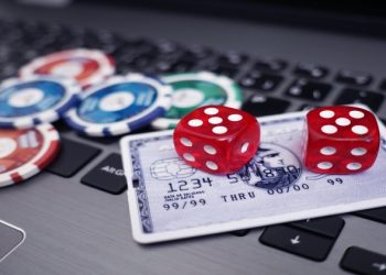Are There Any Legit Online Casinos?