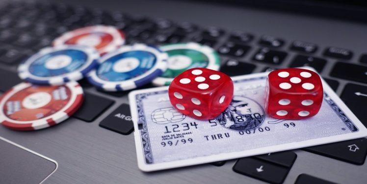 Are There Any Legit Online Casinos?
