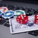 Are There Any Legit Online Casinos?