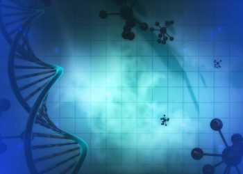 Everything you need to know about Tadalafil