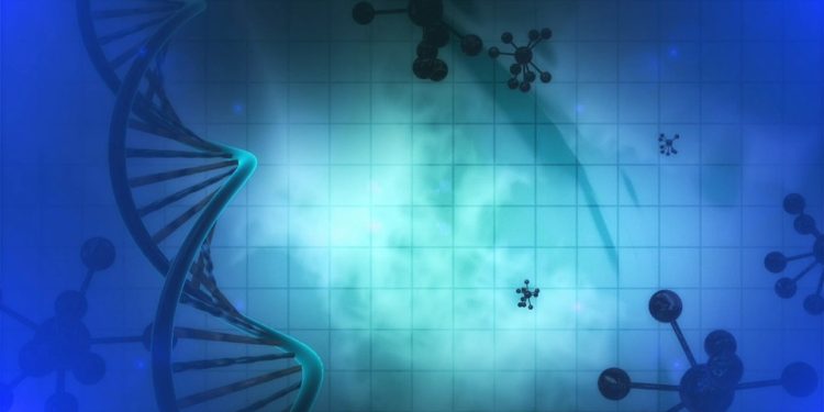 Everything you need to know about Tadalafil