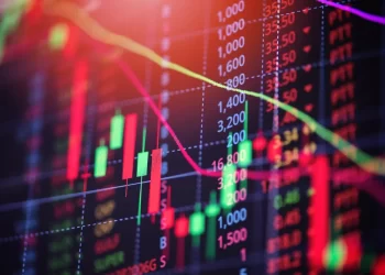 The Advantages And Disadvantages Of Trading With Exante Broker