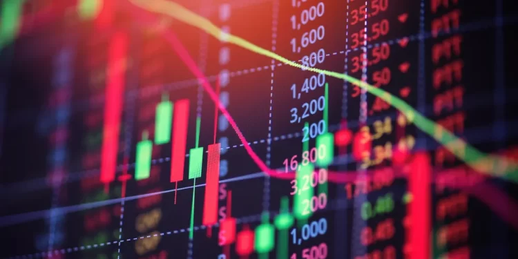 The Advantages And Disadvantages Of Trading With Exante Broker