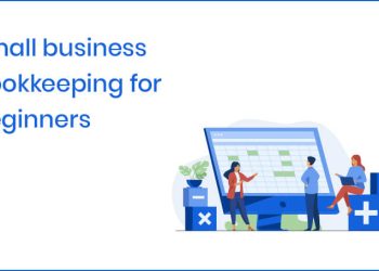 Everything You Need to Know about full charge bookkeeper