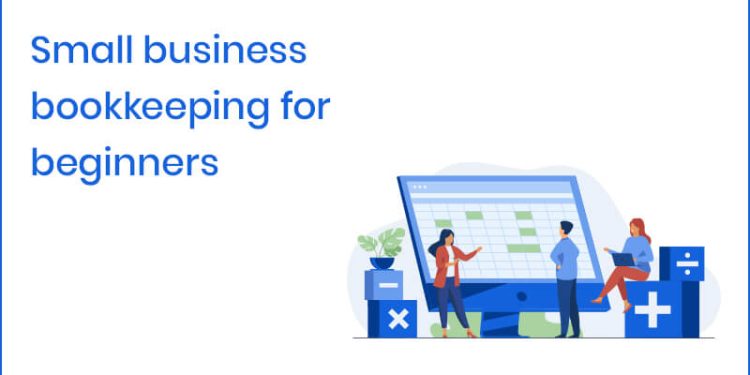 Everything You Need to Know about full charge bookkeeper