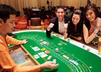 Draw No Bet on Online Football Betting Websites