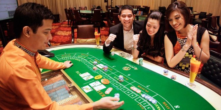 Draw No Bet on Online Football Betting Websites