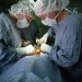 What are the different types of Neurosurgery?