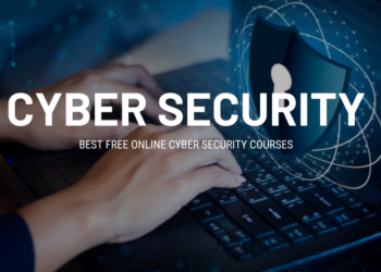 Online Advanced Cyber Security Training Course
