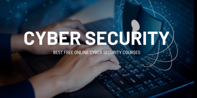 Online Advanced Cyber Security Training Course
