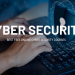 Online Advanced Cyber Security Training Course