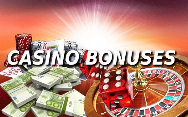 How to Take Advantage of India’s Casino Bonuses