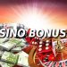 How to Take Advantage of India’s Casino Bonuses