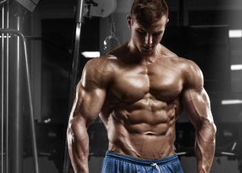 What to Consider When Planning your First Steroid Cycle