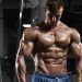 What to Consider When Planning your First Steroid Cycle