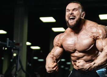 Winstrol Review – Is it safe to use ?