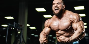 Winstrol Review – Is it safe to use ?