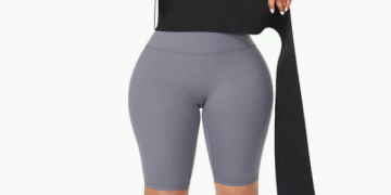 You Need Perfect Body Sculpting: Try Body Shapewear