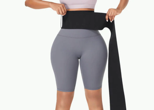 You Need Perfect Body Sculpting: Try Body Shapewear