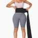 You Need Perfect Body Sculpting: Try Body Shapewear