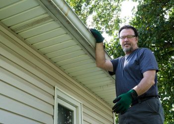 Essential Plumbing Chores