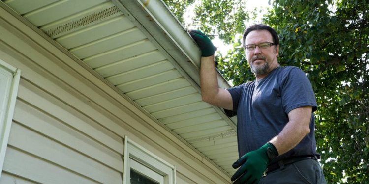 Essential Plumbing Chores